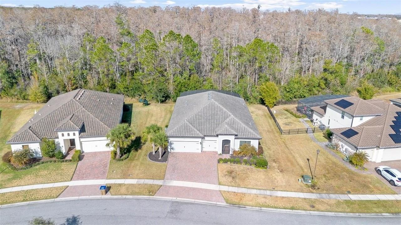 3061 Agostino Ter - Photo 6 of 45