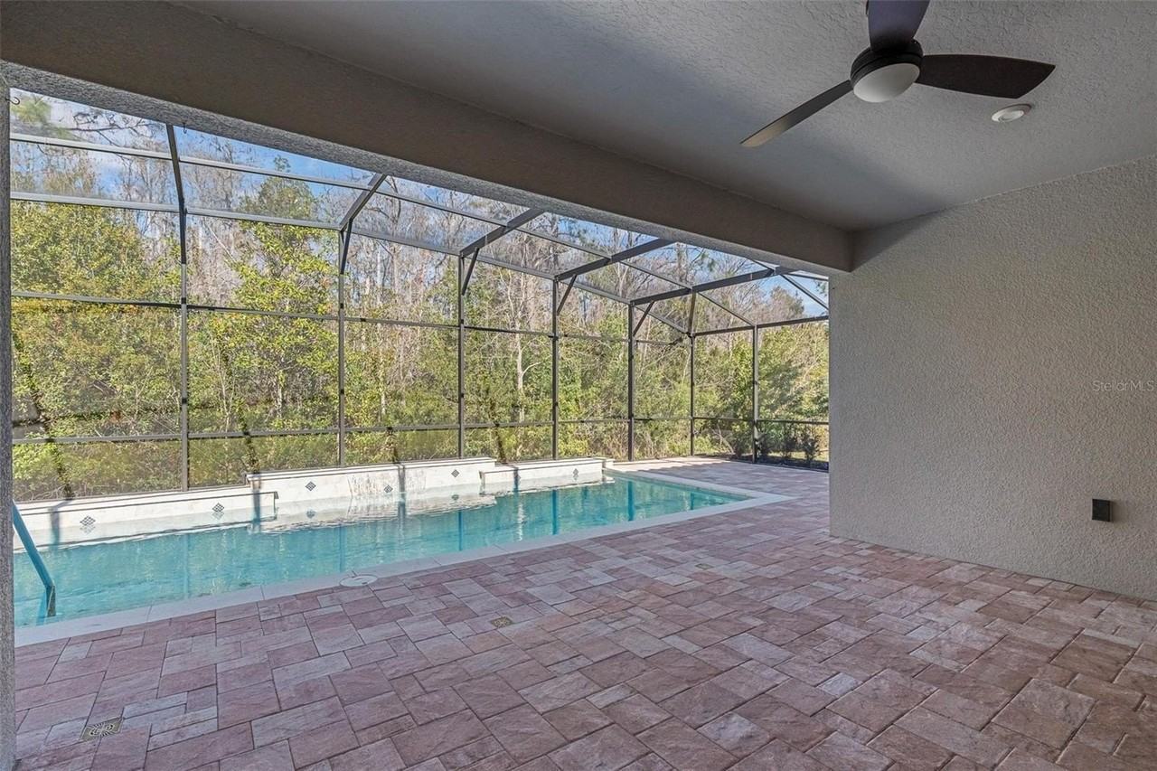 3061 Agostino Ter - Photo 7 of 45