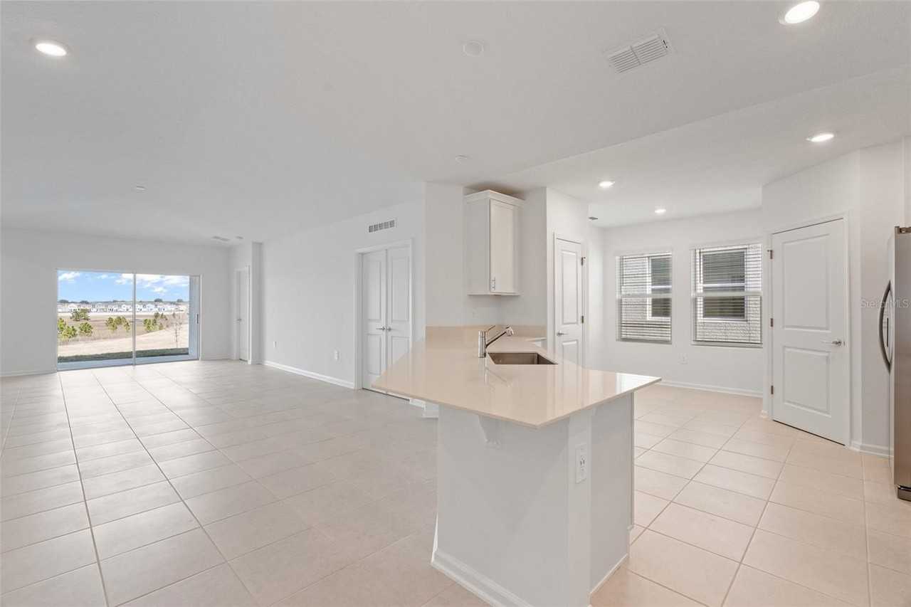 3028 Namaste Dr #A - Photo 4 of 36