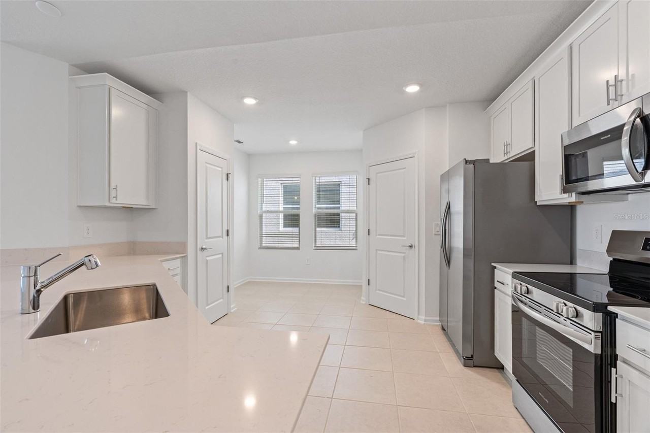 3028 Namaste Dr #A - Photo 6 of 36