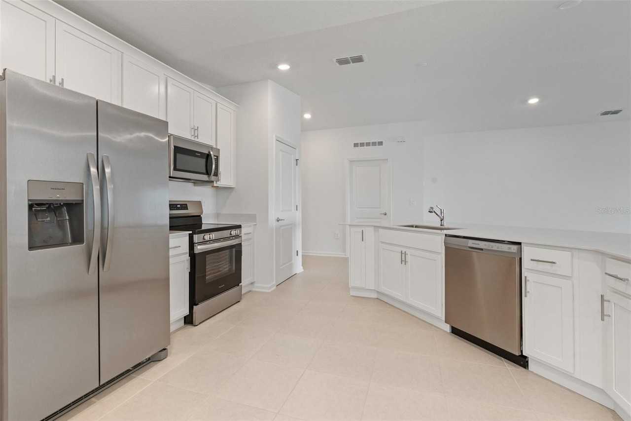 3028 Namaste Dr #A - Photo 7 of 36