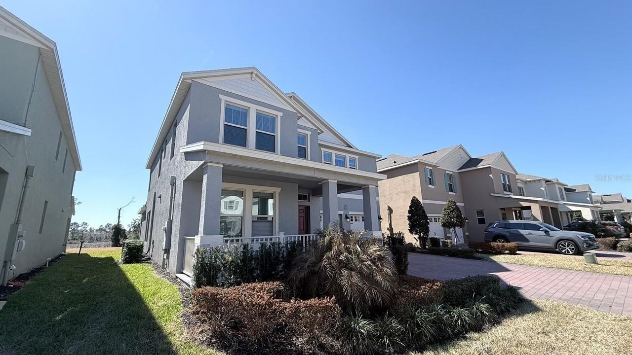 17834 Adrift Rd - Photo 2 of 35