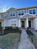 11187 Hanlon Terrace Aly - Photo 1 of 1