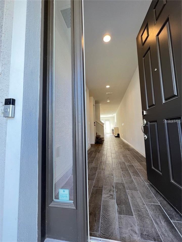 11187 Hanlon Terrace Aly - Photo 3 of 24