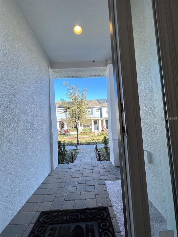 11187 Hanlon Terrace Aly - Photo 4 of 24