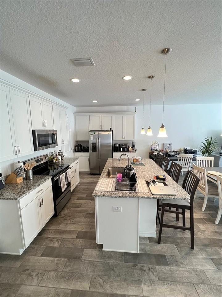 11187 Hanlon Terrace Aly - Photo 6 of 24