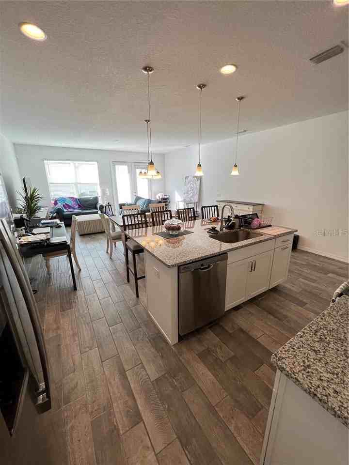 11187 Hanlon Terrace Aly - Photo 7 of 24