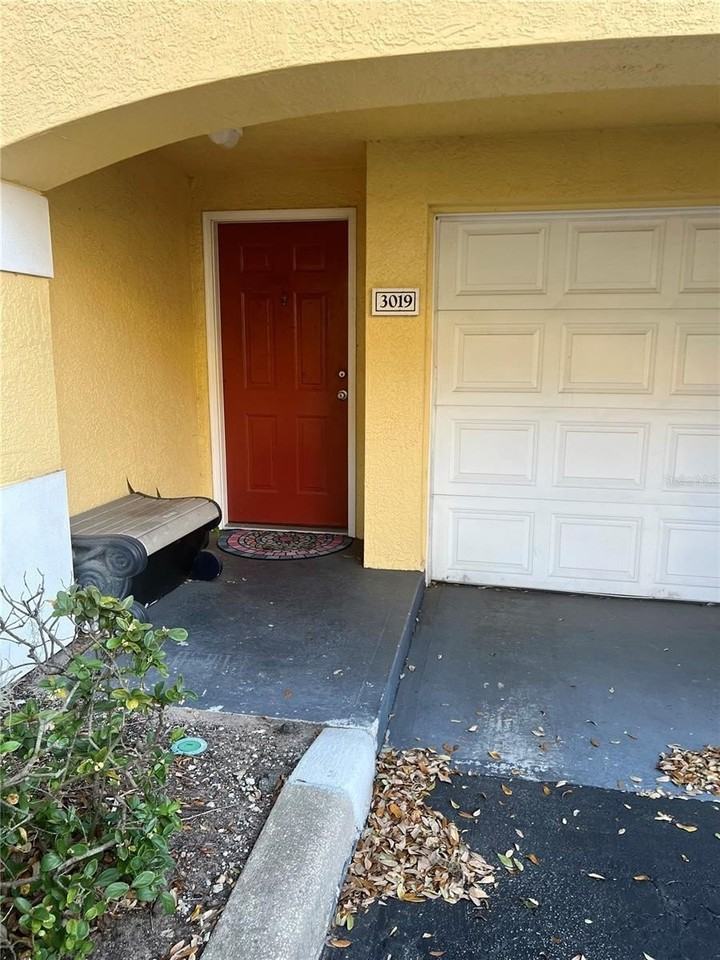 3019 Legacy Villas Dr #3019 - Photo 2 of 6