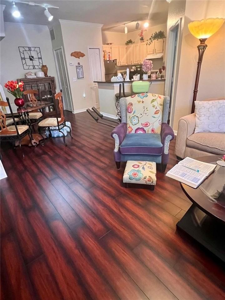 3019 Legacy Villas Dr #3019 - Photo 3 of 6