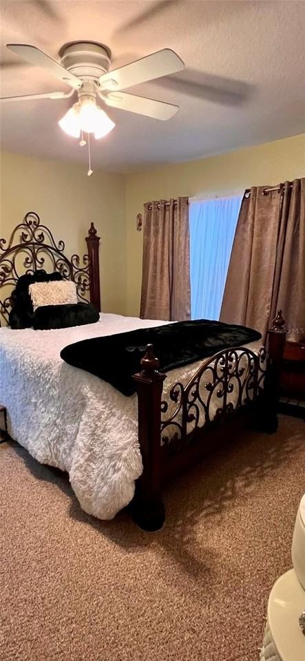 3019 Legacy Villas Dr #3019 - Photo 5 of 6