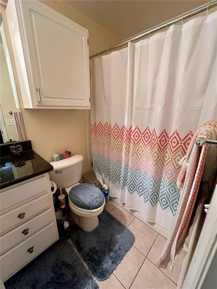 3019 Legacy Villas Dr #3019 - Photo 6 of 6