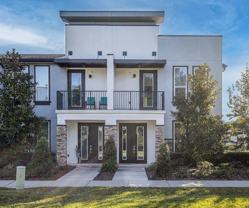 1800 Houston St - Photo 1 of 1