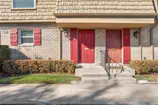 200 Saint Andrews Blvd #3301 - Photo 1 of 1