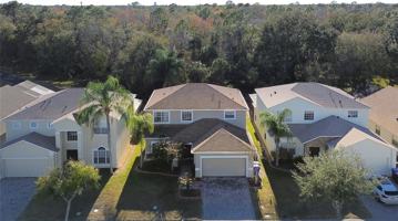 featured image of 4608 Cumbrian Lakes Dr