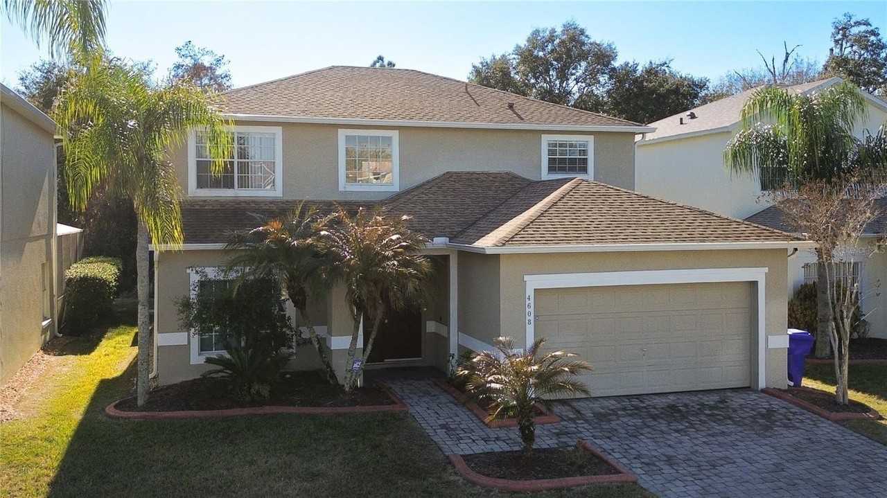 4608 Cumbrian Lakes Dr - Photo 5 of 50