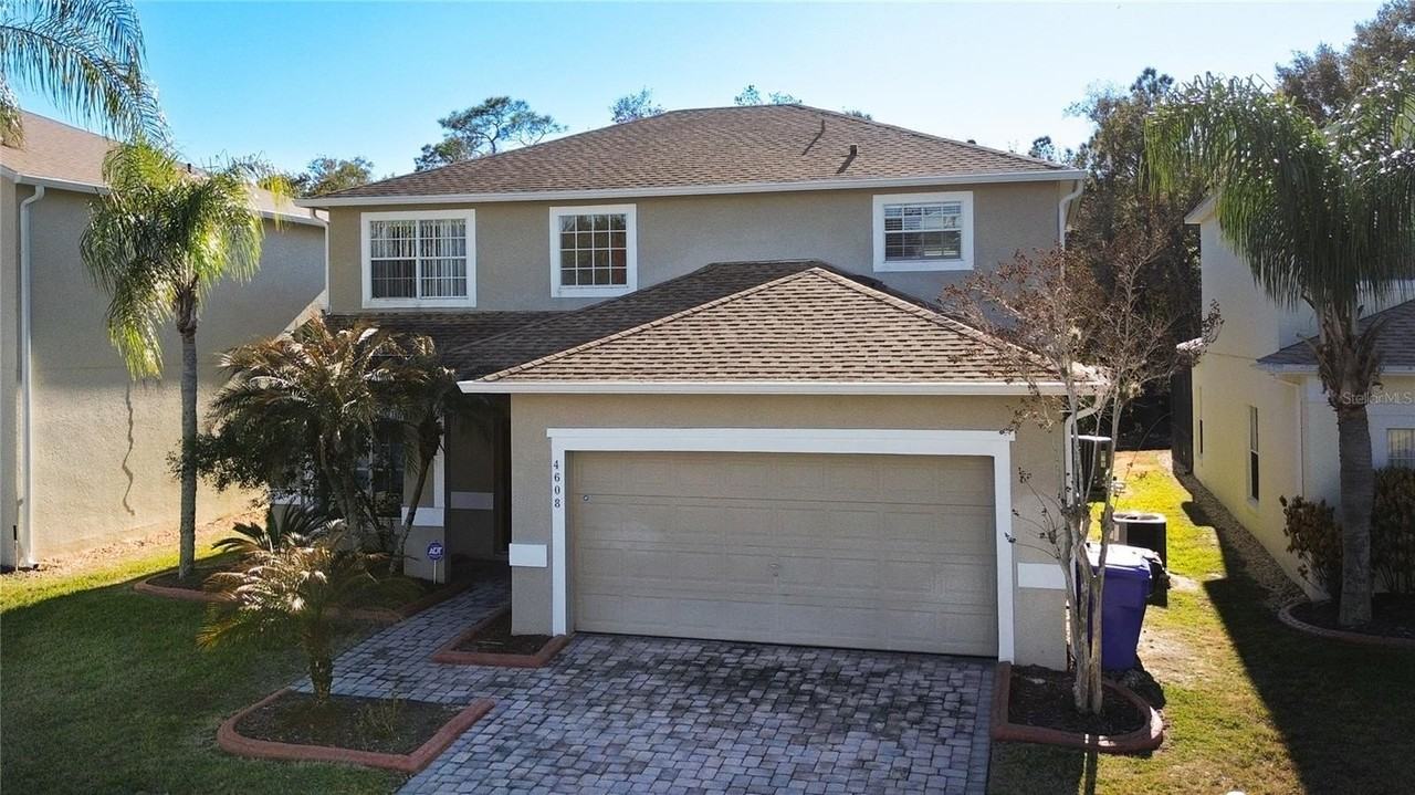 4608 Cumbrian Lakes Dr - Photo 7 of 50