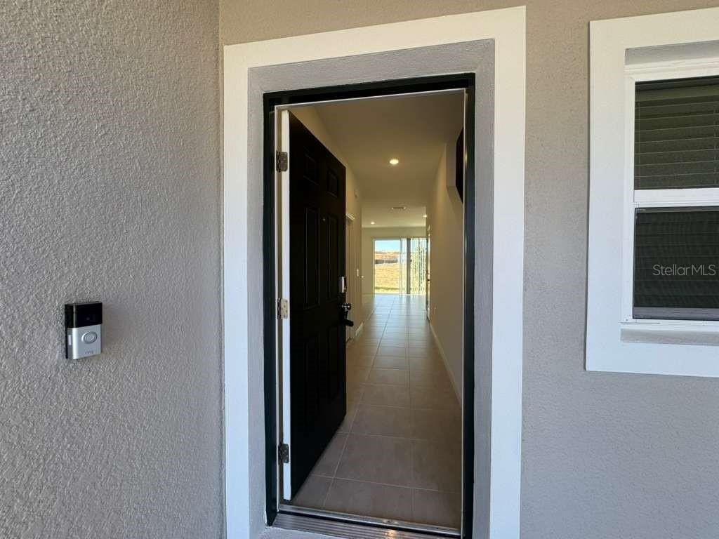 7615 Waterscape Dr - Photo 5 of 24