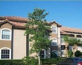 14001 Fairway Island Dr #534 - Photo 1 of 1