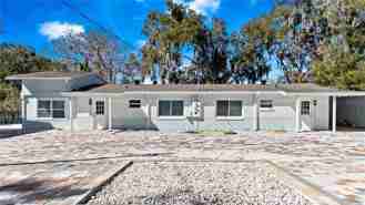 2500 Marlboro St - Photo 1 of 1