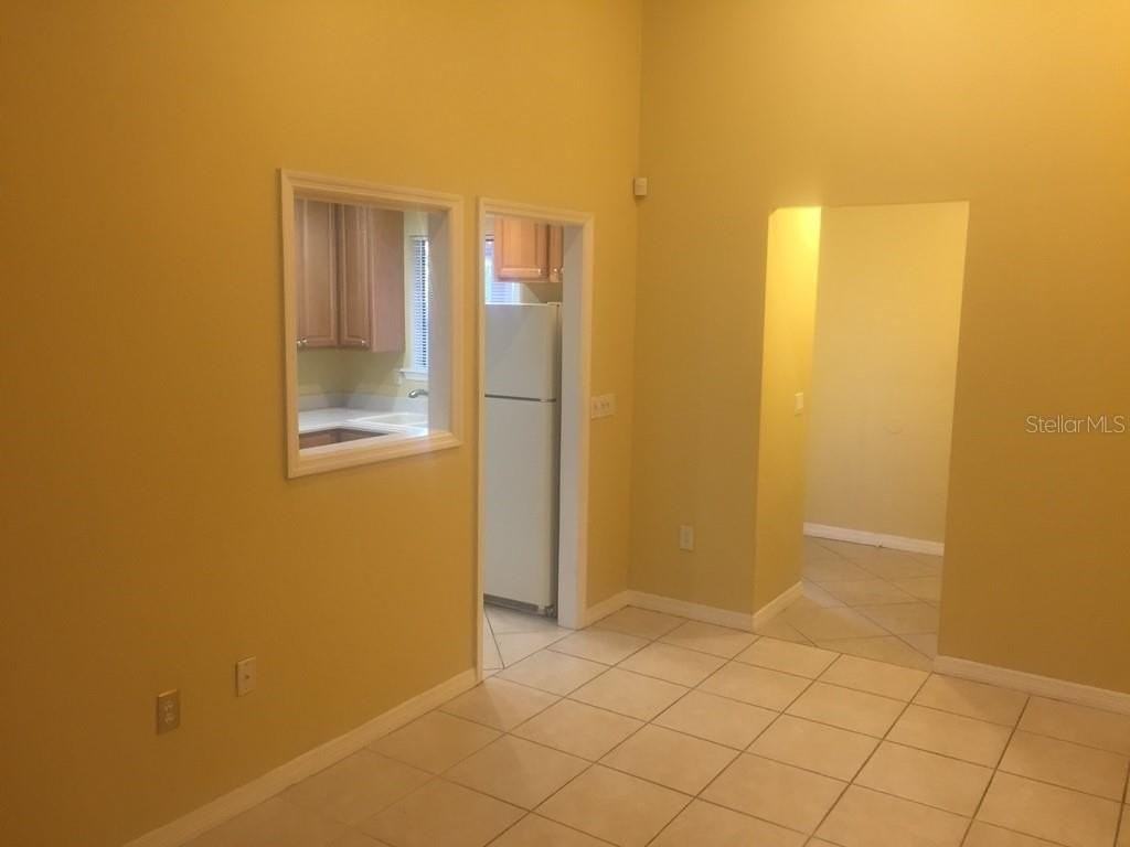 612 Montego Bay Ct #612 - Photo 6 of 14