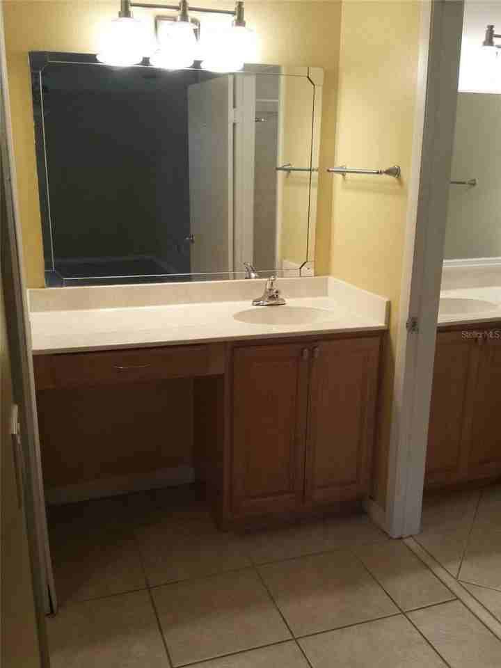 612 Montego Bay Ct #612 - Photo 7 of 14