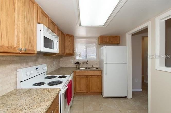 612 Trinidad Ct #612 - Photo 2 of 12