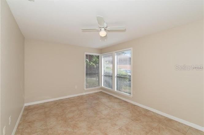 612 Trinidad Ct #612 - Photo 5 of 12