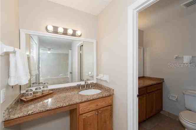 612 Trinidad Ct #612 - Photo 6 of 12