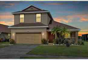 featured image of 2327 Andrews Valley Dr