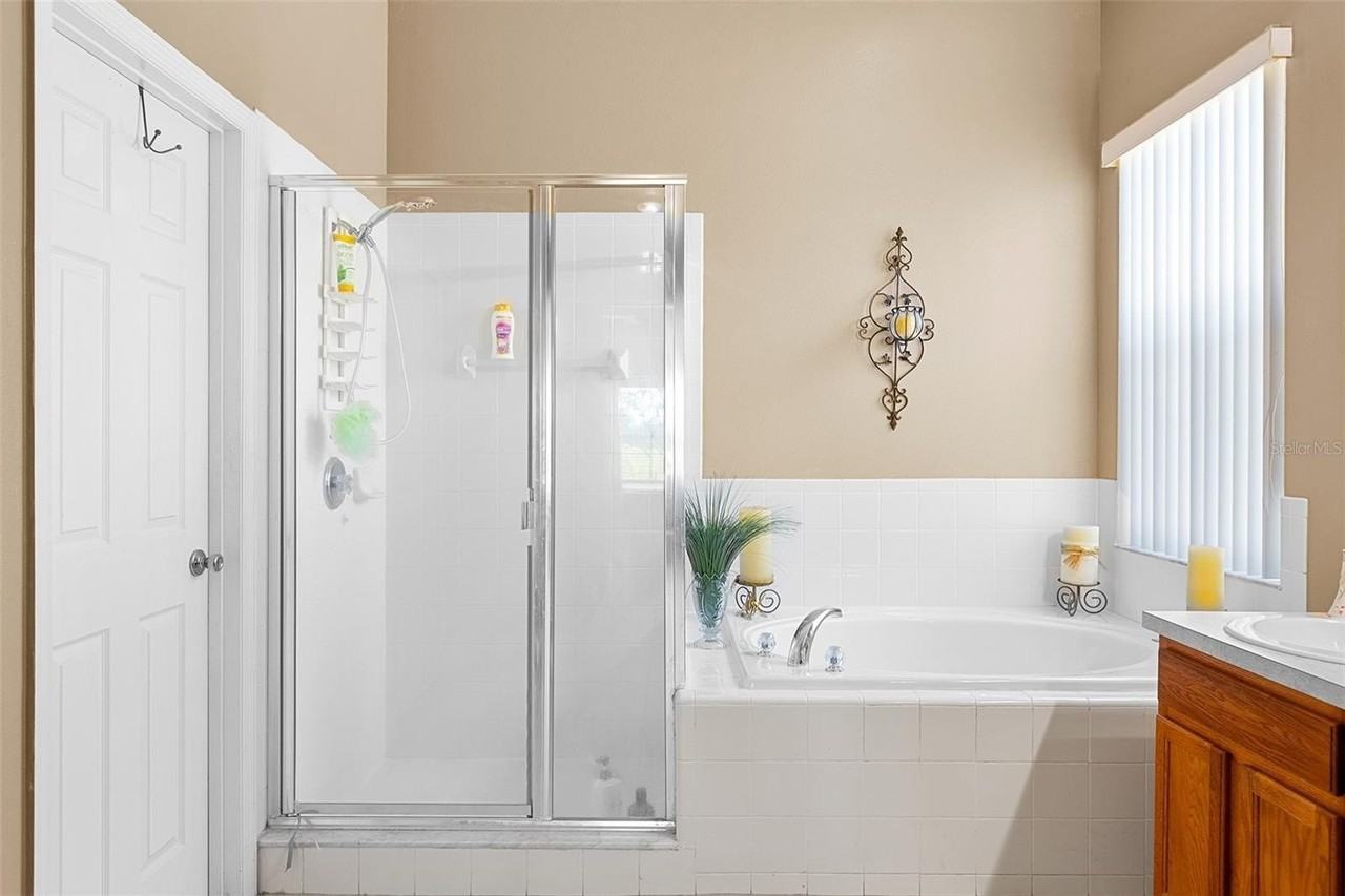 2327 Andrews Valley Dr - Photo 6 of 20