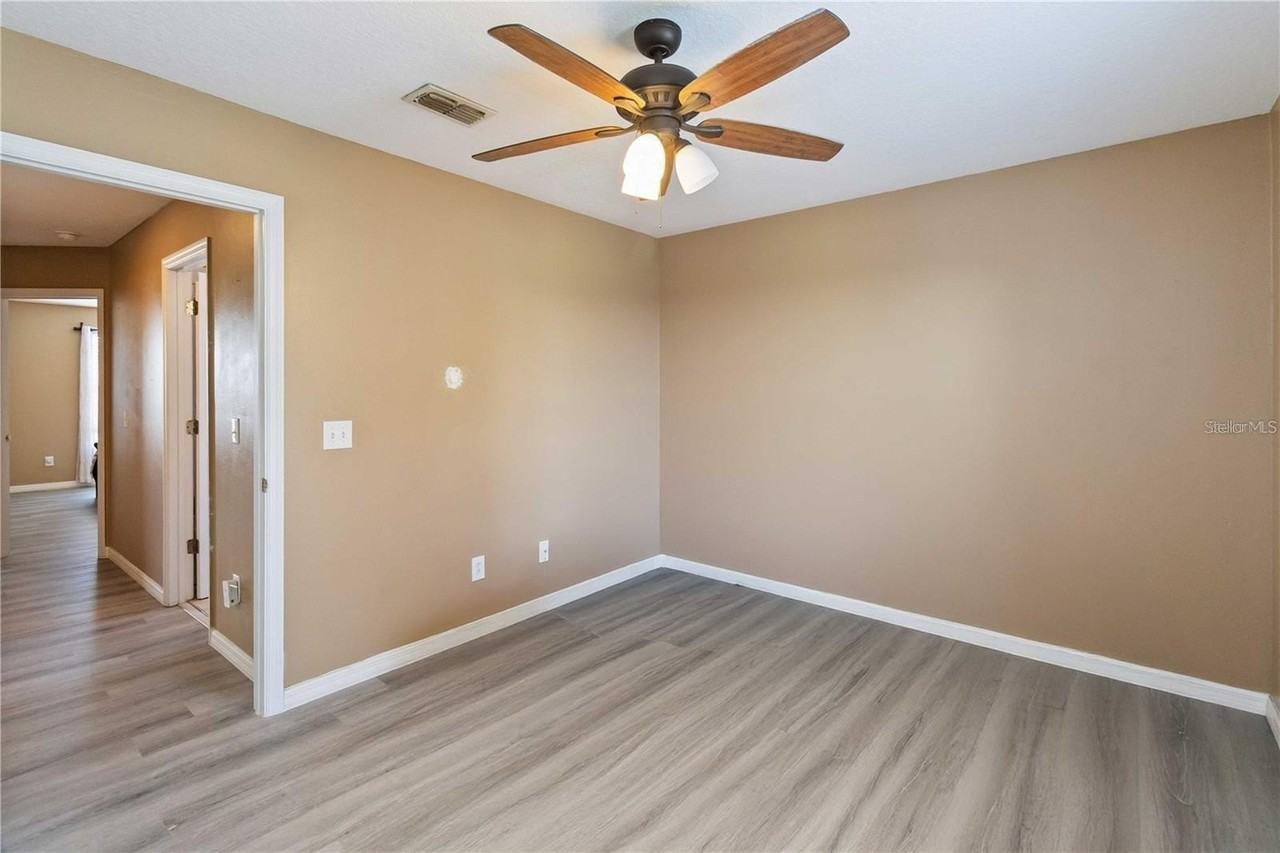 2327 Andrews Valley Dr - Photo 7 of 20