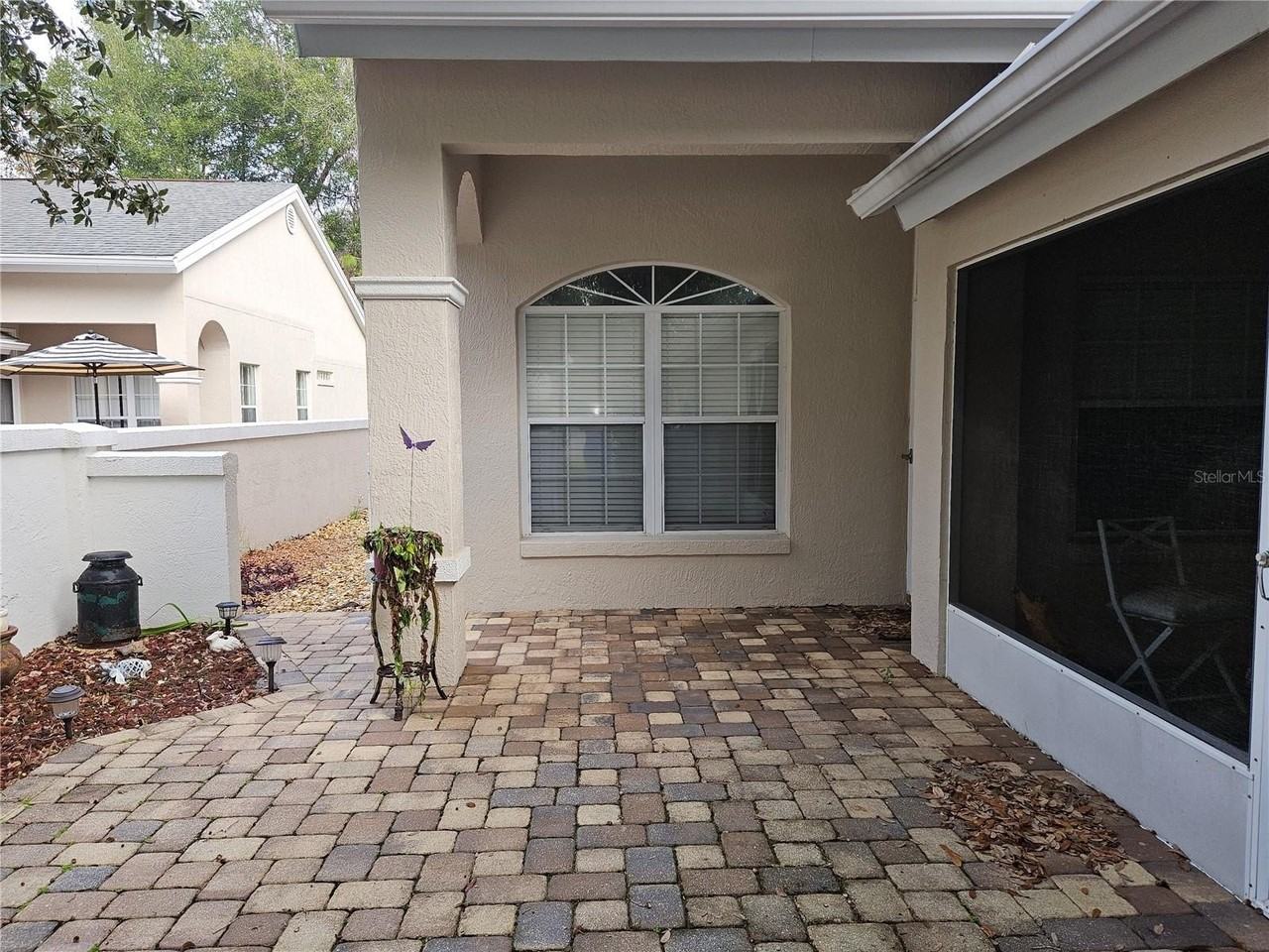 7867 Sw 115th Loop - Photo 2 of 28