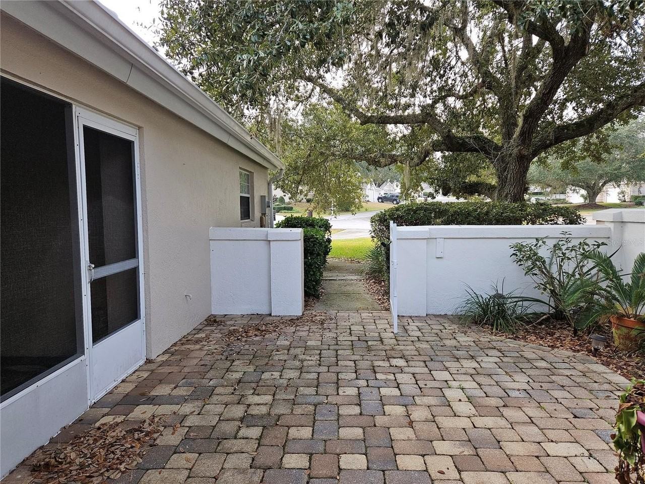 7867 Sw 115th Loop - Photo 3 of 28