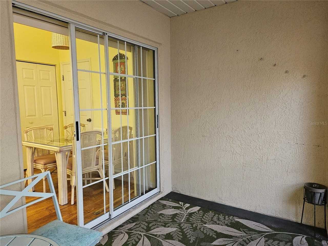 7867 Sw 115th Loop - Photo 5 of 28