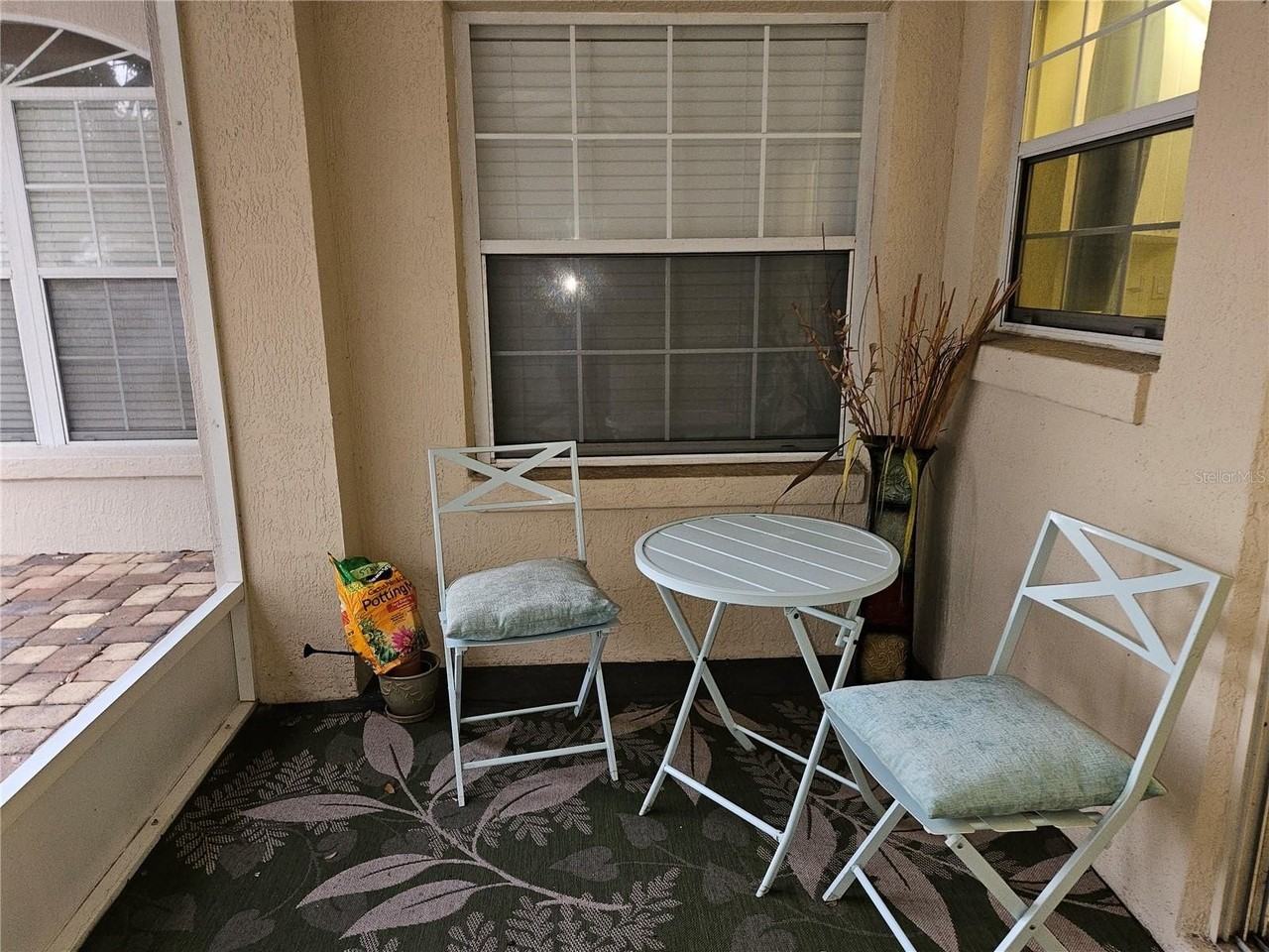 7867 Sw 115th Loop - Photo 6 of 28