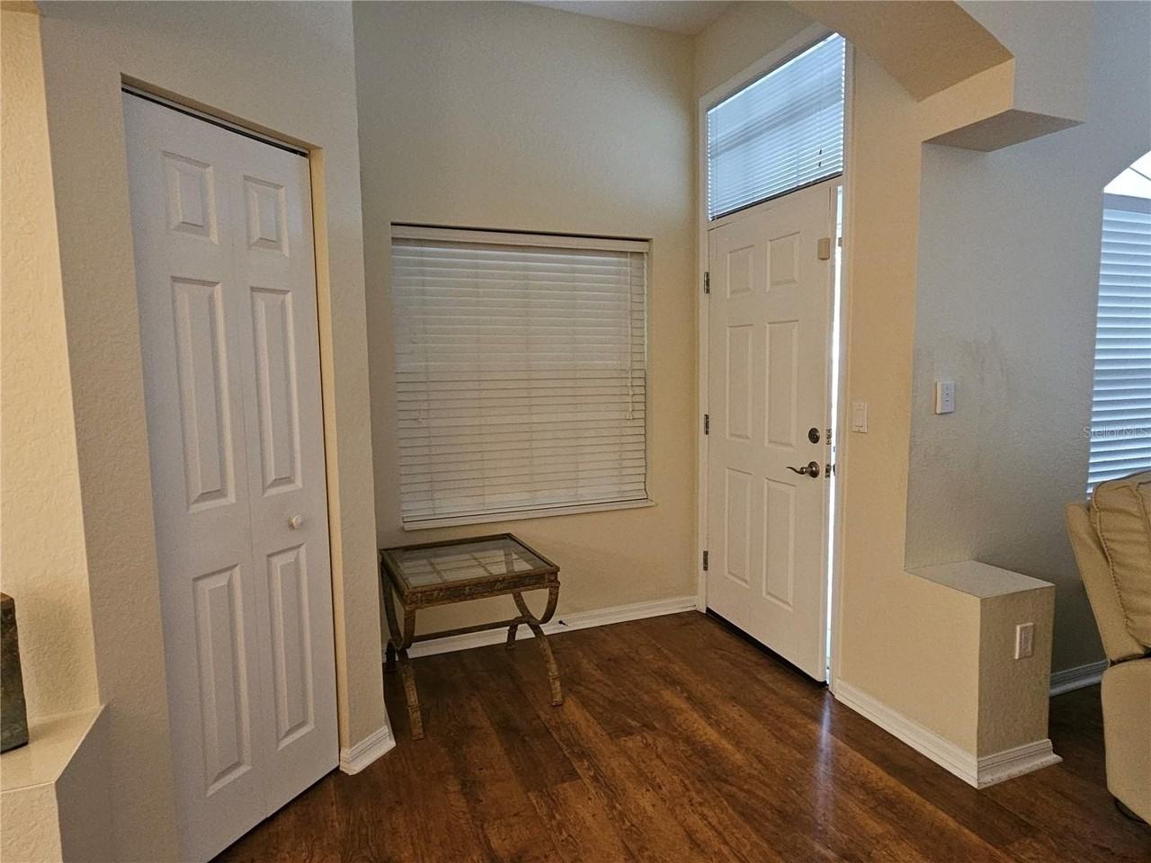 7867 Sw 115th Loop - Photo 7 of 28