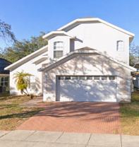 410 Ashley Pl - Photo 1 of 1