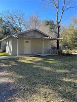 15020 Nw 41st Ter - Photo 1 of 1