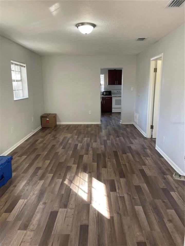 15020 Nw 41st Ter - Photo 2 of 12