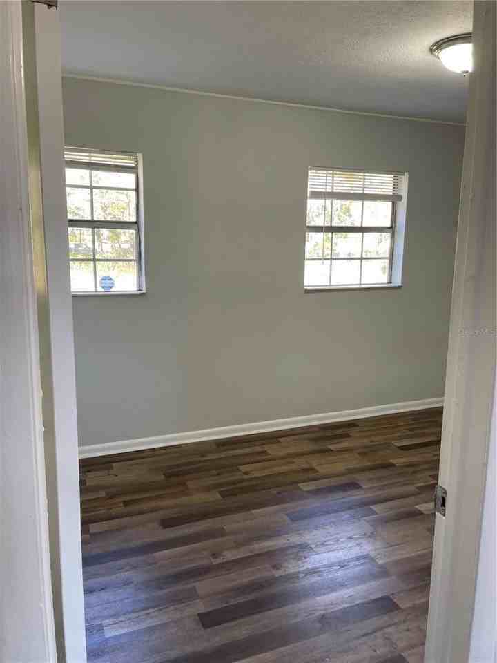 15020 Nw 41st Ter - Photo 3 of 12