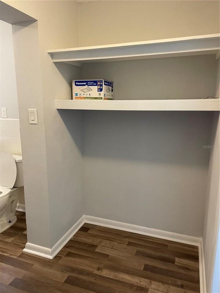 15020 Nw 41st Ter - Photo 5 of 12