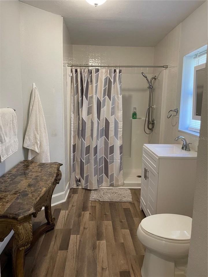 15020 Nw 41st Ter - Photo 7 of 12