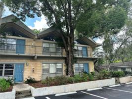featured image of 2212 E Silver Springs Blvd #13