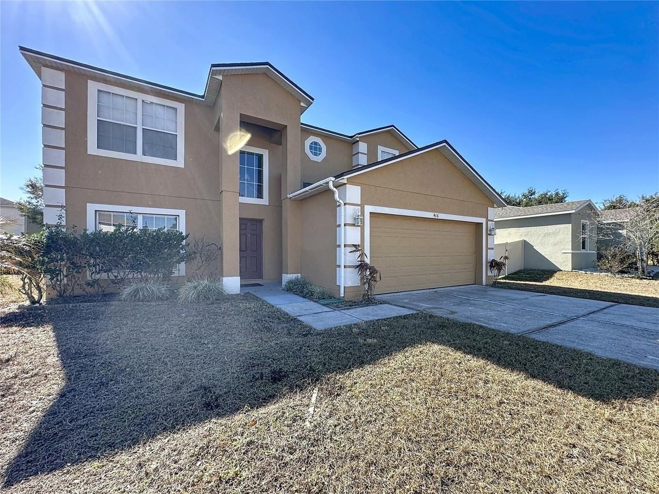 416 Gannet Ct - Photo 2 of 45