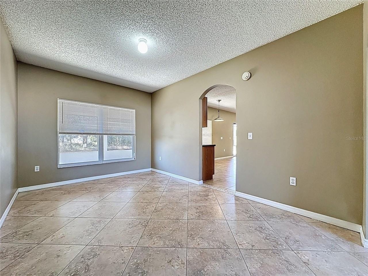 416 Gannet Ct - Photo 6 of 45