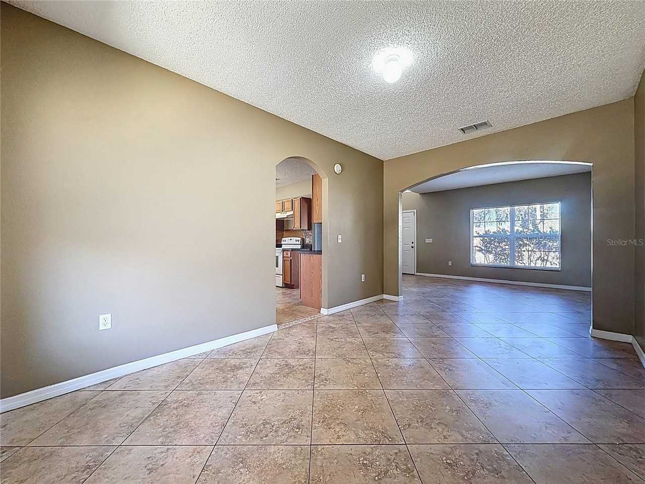 416 Gannet Ct - Photo 7 of 45