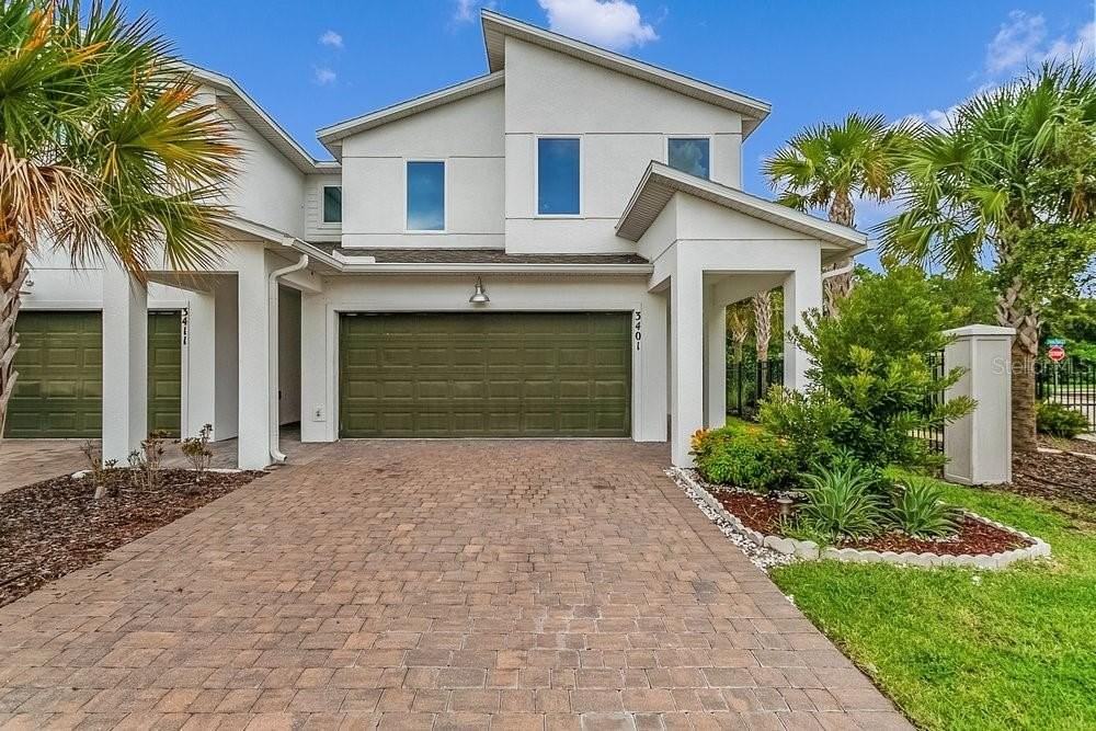 3401 Beau Rd - Photo 3 of 27