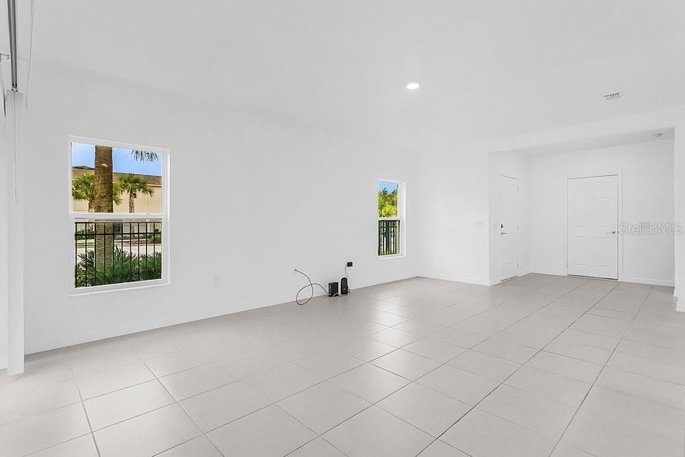 3401 Beau Rd - Photo 4 of 27