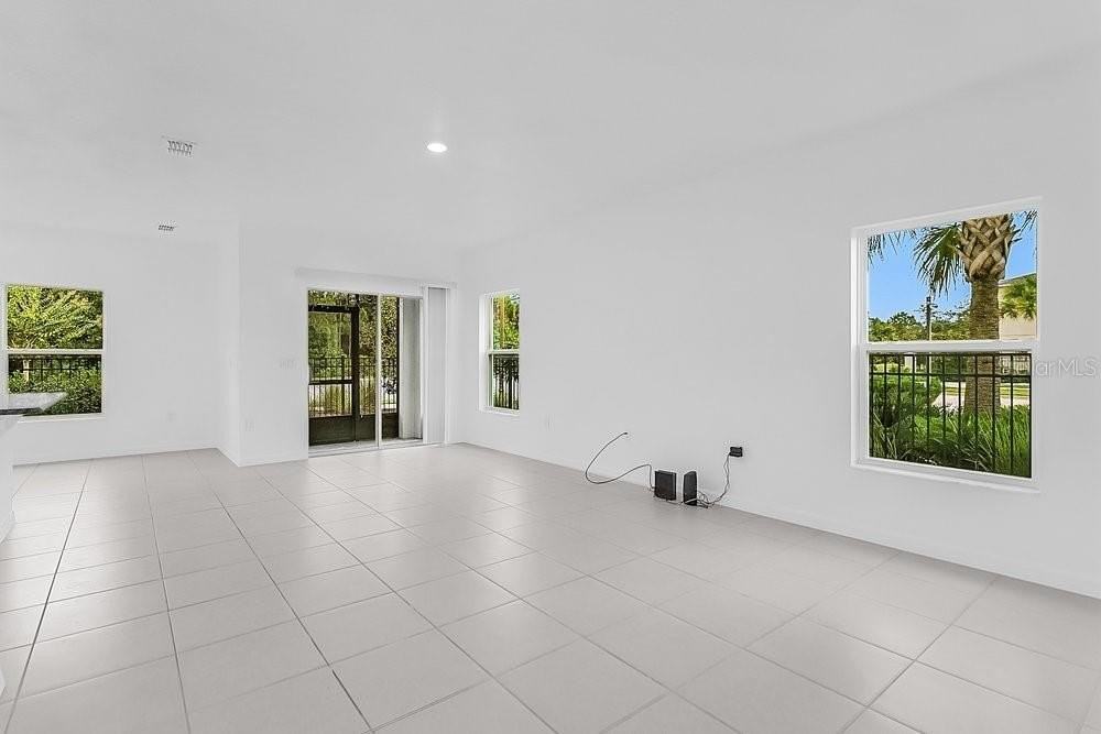 3401 Beau Rd - Photo 5 of 27