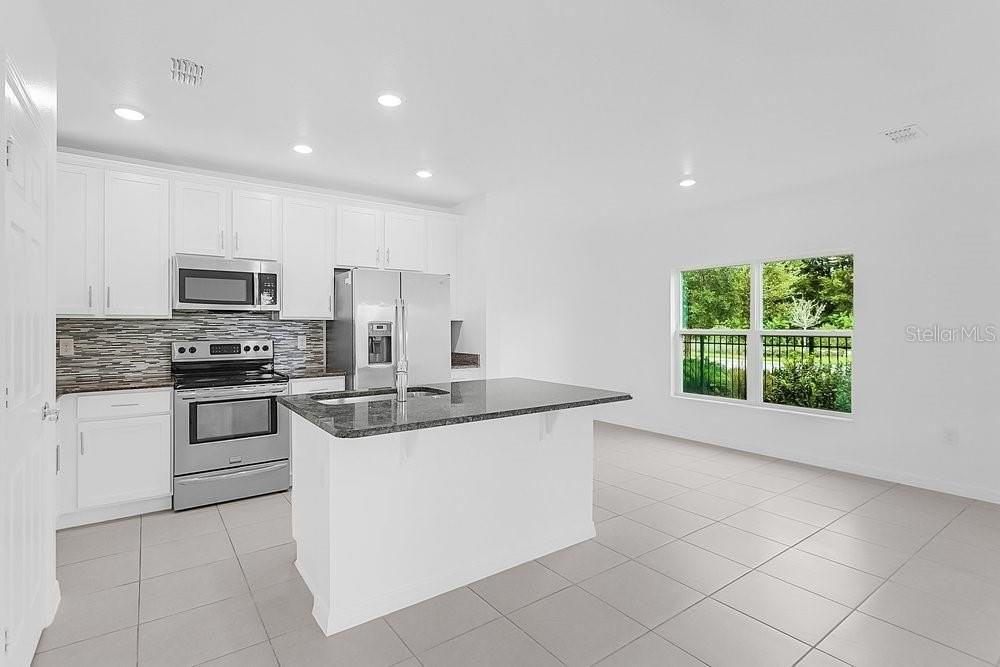 3401 Beau Rd - Photo 6 of 27